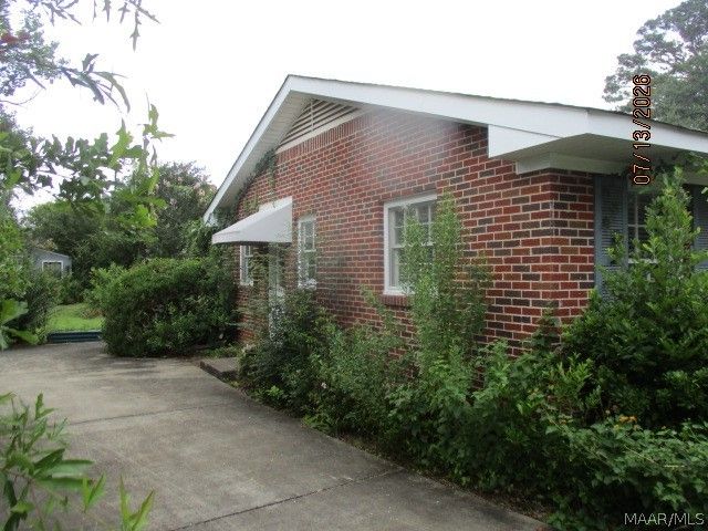 3873 Marie Cook Drive, Montgomery, AL 36109