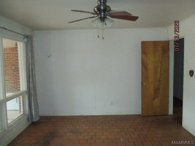 3873 Marie Cook Drive, Montgomery, AL 36109