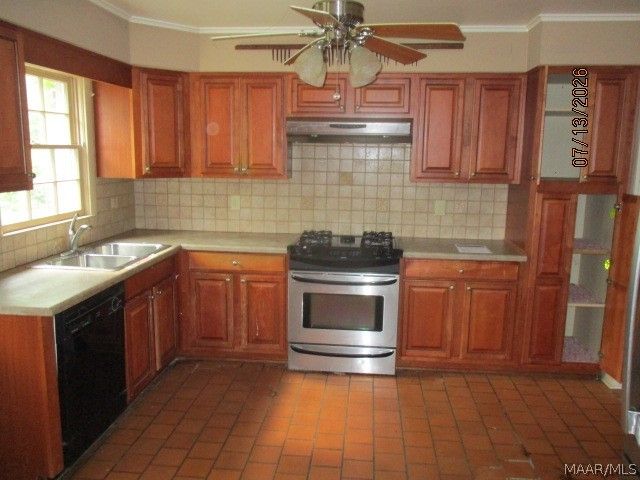 3873 Marie Cook Drive, Montgomery, AL 36109