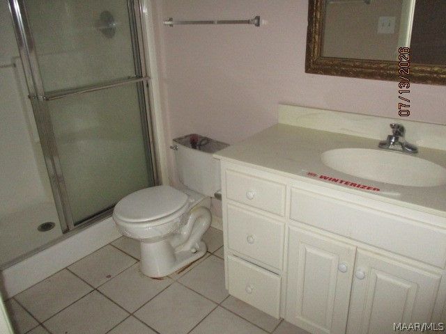 3873 Marie Cook Drive, Montgomery, AL 36109