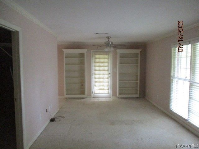 3873 Marie Cook Drive, Montgomery, AL 36109