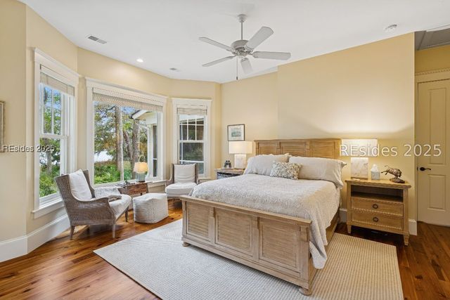 12 Walker House Dr, Okatie, SC 29909