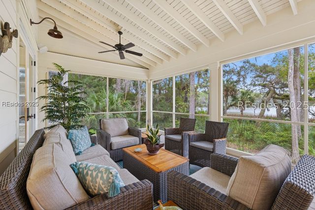 12 Walker House Dr, Okatie, SC 29909