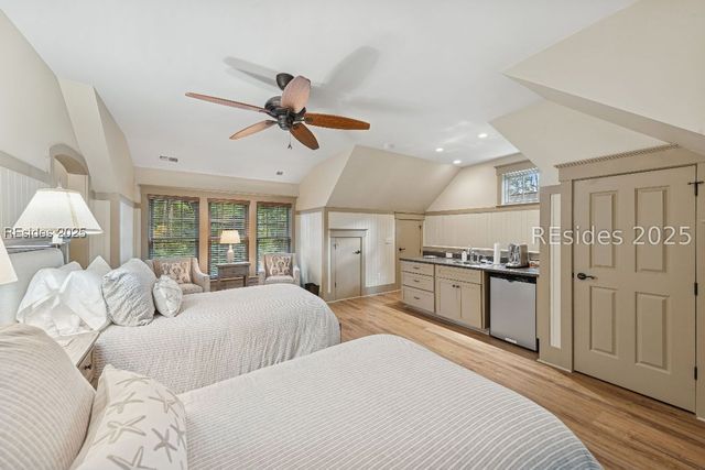 12 Walker House Dr, Okatie, SC 29909