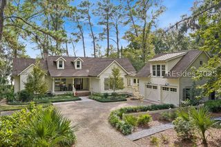 12 Walker House Dr, Okatie, SC 29909