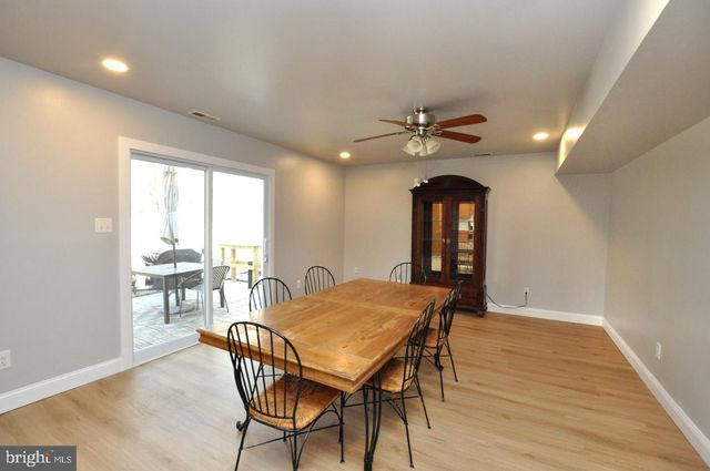 45 SHERI WAY, Pine Hill, NJ 08021