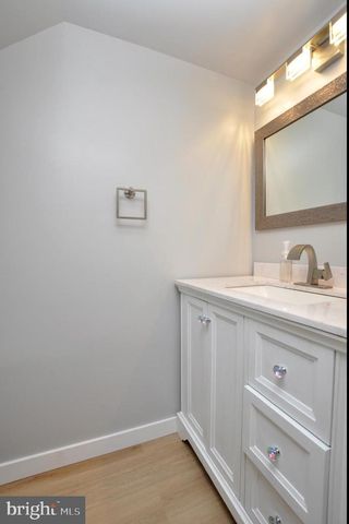 45 SHERI WAY, Pine Hill, NJ 08021