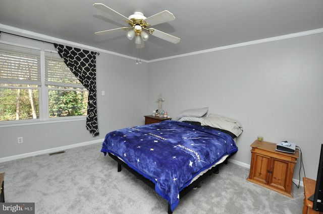 45 SHERI WAY, Pine Hill, NJ 08021