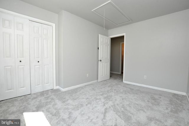 45 SHERI WAY, Pine Hill, NJ 08021