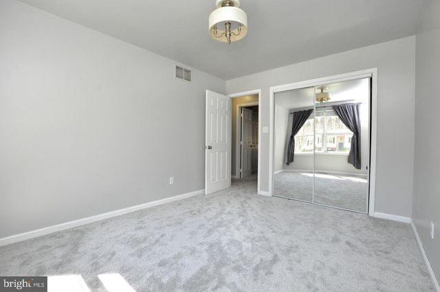 45 SHERI WAY, Pine Hill, NJ 08021
