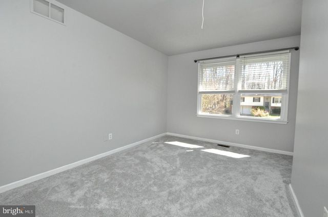 45 SHERI WAY, Pine Hill, NJ 08021