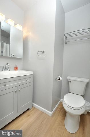 45 SHERI WAY, Pine Hill, NJ 08021