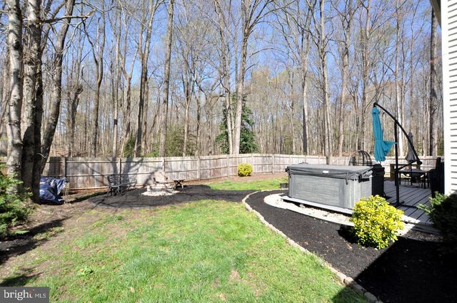 45 SHERI WAY, Pine Hill, NJ 08021