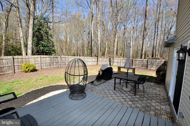 45 SHERI WAY, Pine Hill, NJ 08021