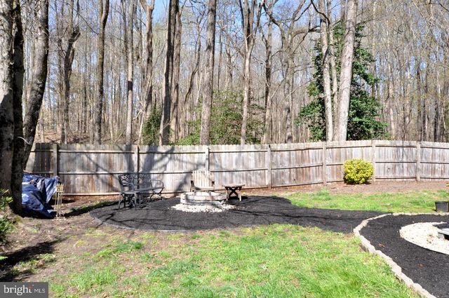 45 SHERI WAY, Pine Hill, NJ 08021