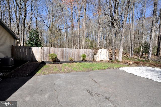 45 SHERI WAY, Pine Hill, NJ 08021