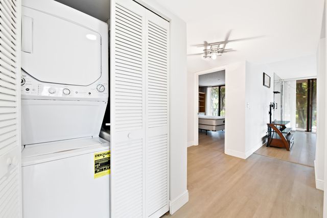 799 Jeffery Street 201, Boca Raton, FL 33487