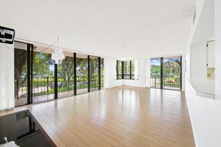 799 Jeffery Street 201, Boca Raton, FL 33487