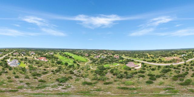 LOT 20 Clubs Dr, Boerne, TX 78006