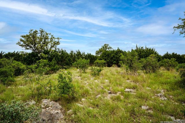 LOT 20 Clubs Dr, Boerne, TX 78006