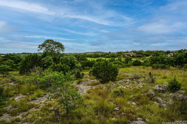 LOT 20 Clubs Dr, Boerne, TX 78006