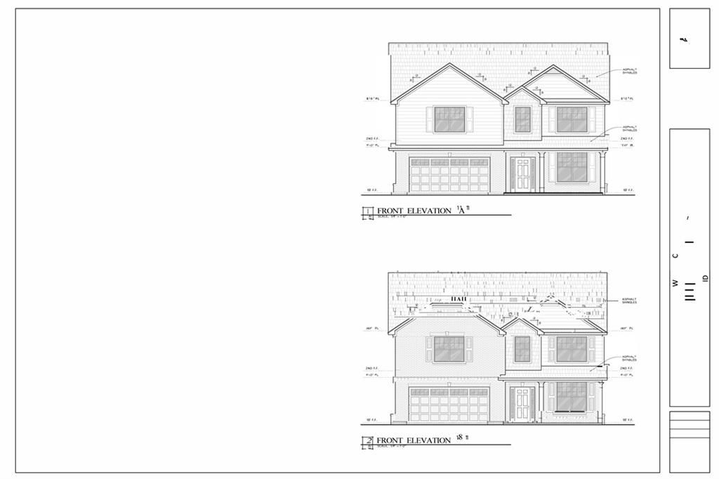 4148 Rosebud Road, Loganville, GA 30052