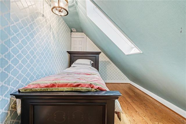 4320 Doverstone Lane, Greensboro, NC 27407