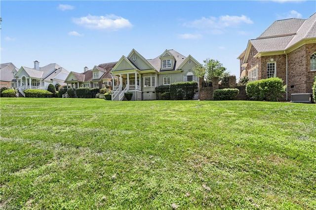 4320 Doverstone Lane, Greensboro, NC 27407