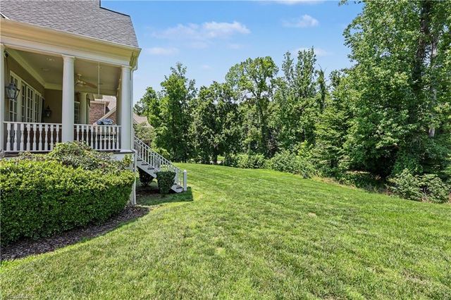 4320 Doverstone Lane, Greensboro, NC 27407
