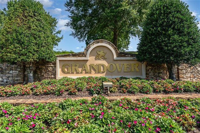 4320 Doverstone Lane, Greensboro, NC 27407