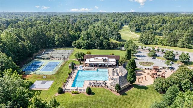 4320 Doverstone Lane, Greensboro, NC 27407