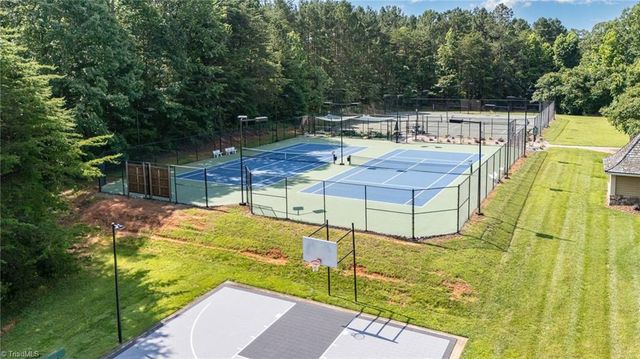 4320 Doverstone Lane, Greensboro, NC 27407