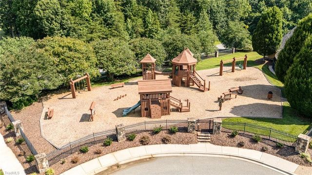 4320 Doverstone Lane, Greensboro, NC 27407