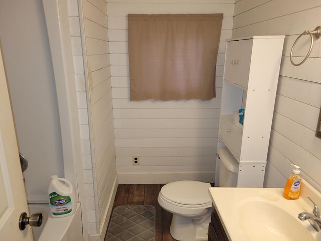 13371 32nd Street, Pine Grove Twp, MI 49055