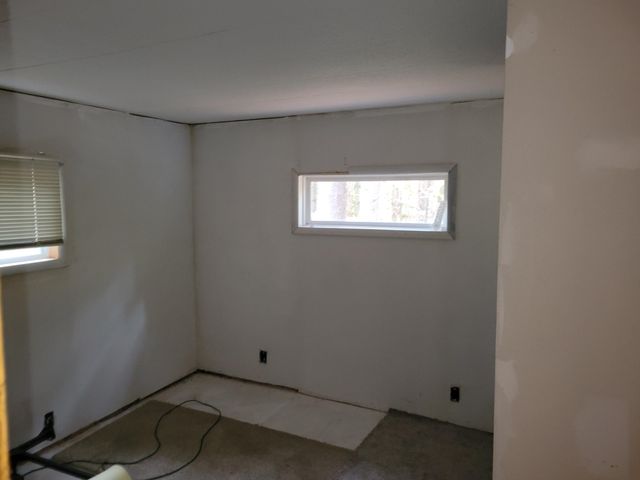 13371 32nd Street, Pine Grove Twp, MI 49055