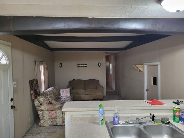 13371 32nd Street, Pine Grove Twp, MI 49055