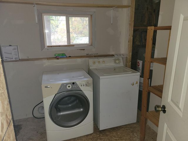 13371 32nd Street, Pine Grove Twp, MI 49055