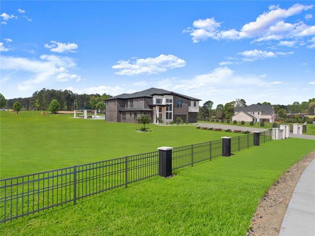 1995 Jones Phillips Road, Dacula, GA 30019