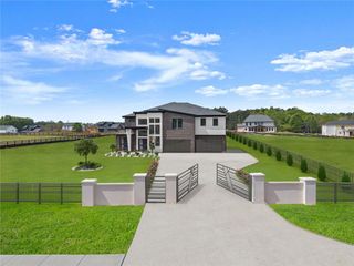 1995 Jones Phillips Road, Dacula, GA 30019