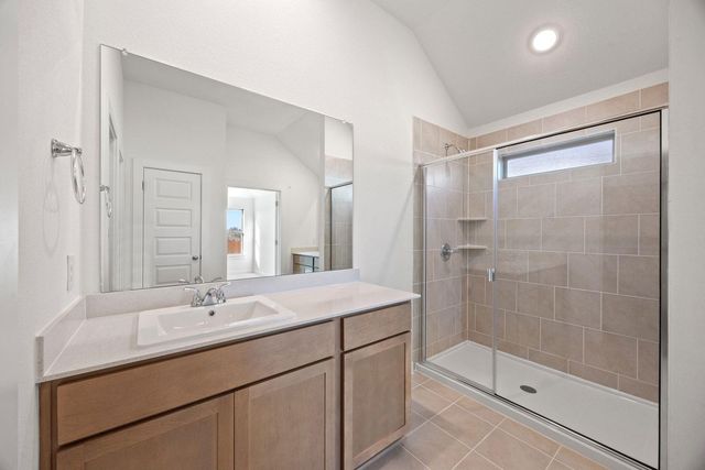 116 Melrose ST, Hutto, TX 78634