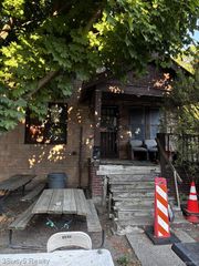 15334 Roselawn Street, Detroit, MI 48238