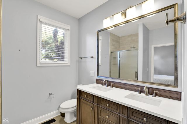 529 E New York Street, Indianapolis, IN 46202