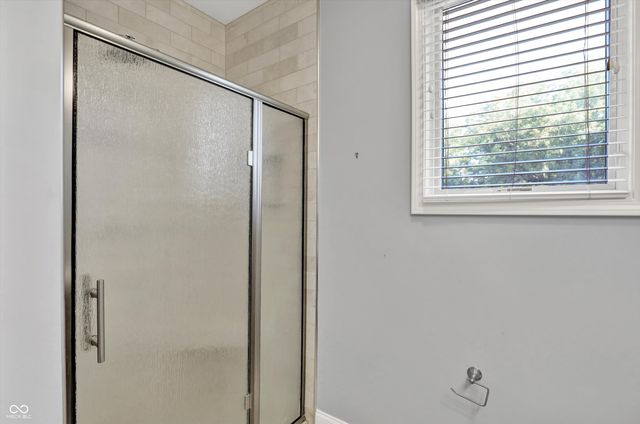 529 E New York Street, Indianapolis, IN 46202