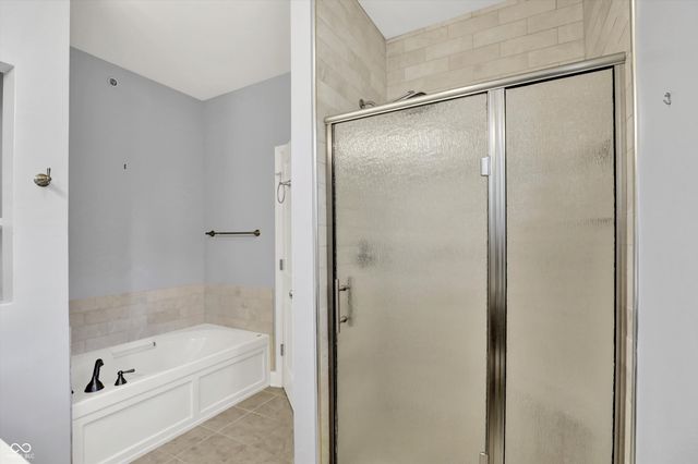 529 E New York Street, Indianapolis, IN 46202