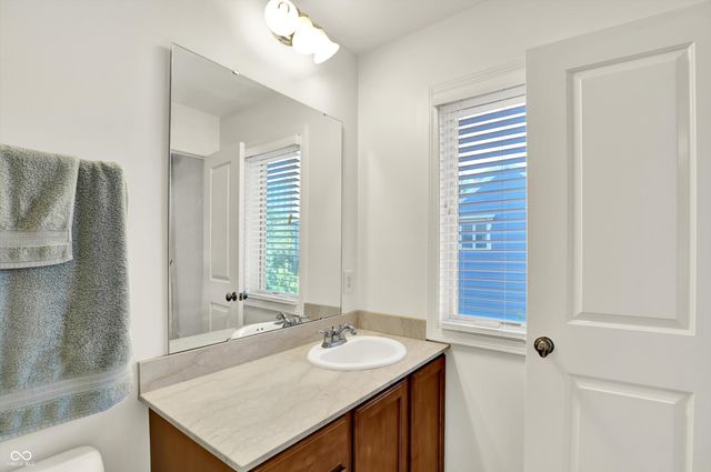 529 E New York Street, Indianapolis, IN 46202