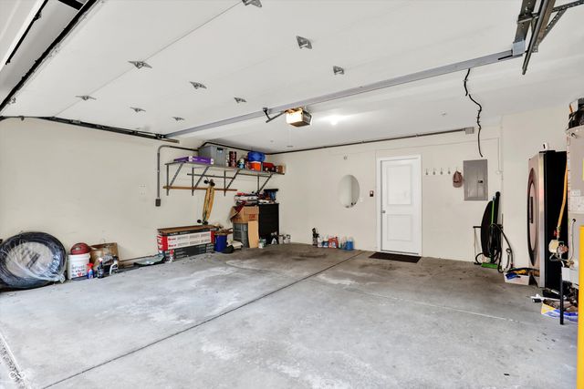 529 E New York Street, Indianapolis, IN 46202