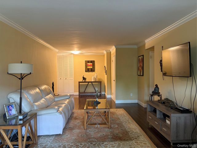 40 Stoner Avenue 1D, Great Neck Plaza, NY 11021