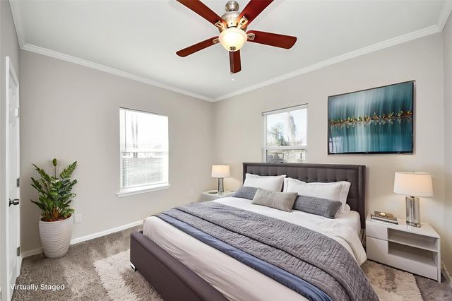 3703 Lila Street, Houston, TX 77026