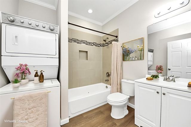 3703 Lila Street, Houston, TX 77026