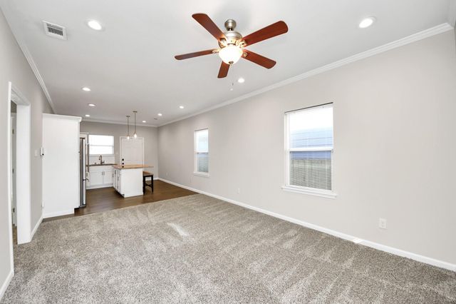 3703 Lila Street, Houston, TX 77026